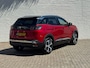 Peugeot 3008 1.2 PureTech Allure Cruise Climate Camera Dodehoekdetectie Navigatie