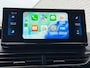 Peugeot 3008 1.2 PureTech Allure Cruise Climate Camera Dodehoekdetectie Navigatie