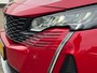 Peugeot 3008 1.2 PureTech Allure Cruise Climate Camera plus Sensoren voor/achter Navi Dodehoekdetectie Navigatie