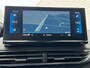 Peugeot 3008 1.2 PureTech Allure Cruise Climate Camera plus Sensoren voor/achter Navi Dodehoekdetectie Navigatie