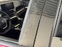 Peugeot 3008 1.2 PureTech Allure Cruise Climate Camera Dodehoekdetectie Navigatie