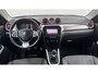 Suzuki Vitara 1.4 S Adaptive cruise Climate control Stoelverwarming LED Apple / Android Navigatie Achteruitrijcamera