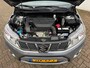 Suzuki Vitara 1.4 S Adaptive cruise Climate control Stoelverwarming LED Apple / Android Navigatie Achteruitrijcamera