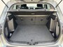 Suzuki Vitara 1.4 S Adaptive cruise Climate control Stoelverwarming LED Apple / Android Navigatie Achteruitrijcamera