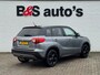 Suzuki Vitara 1.4 S Adaptive cruise Climate control Stoelverwarming LED Apple / Android Navigatie Achteruitrijcamera