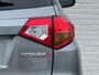Suzuki Vitara 1.4 S Adaptive cruise Climate control Stoelverwarming LED Apple / Android Navigatie Achteruitrijcamera