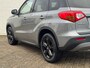 Suzuki Vitara 1.4 S Adaptive cruise Climate control Stoelverwarming LED Apple / Android Navigatie Achteruitrijcamera