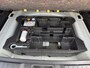 Suzuki Vitara 1.4 S Adaptive cruise Climate control Stoelverwarming LED Apple / Android Navigatie Achteruitrijcamera