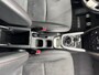 Suzuki Vitara 1.4 S Adaptive cruise Climate control Stoelverwarming LED Apple / Android Navigatie Achteruitrijcamera