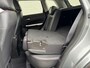 Suzuki Vitara 1.4 S Adaptive cruise Climate control Stoelverwarming LED Apple / Android Navigatie Achteruitrijcamera