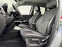 Suzuki Vitara 1.4 S Adaptive cruise Climate control Stoelverwarming LED Apple / Android Navigatie Achteruitrijcamera