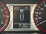 Suzuki Vitara 1.4 S Adaptive cruise Climate control Stoelverwarming LED Apple / Android Navigatie Achteruitrijcamera