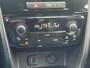 Suzuki Vitara 1.4 S Adaptive cruise Climate control Stoelverwarming LED Apple / Android Navigatie Achteruitrijcamera