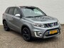 Suzuki Vitara 1.4 S Adaptive cruise Climate control Stoelverwarming LED Apple / Android Navigatie Achteruitrijcamera