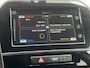 Suzuki Vitara 1.4 S Adaptive cruise Climate control Stoelverwarming LED Apple / Android Navigatie Achteruitrijcamera