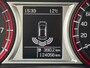 Suzuki Vitara 1.4 S Adaptive cruise Climate control Stoelverwarming LED Apple / Android Navigatie Achteruitrijcamera