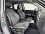 Suzuki Vitara 1.4 S Adaptive cruise Climate control Stoelverwarming LED Apple / Android Navigatie Achteruitrijcamera