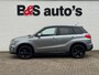 Suzuki Vitara 1.4 S Adaptive cruise Climate control Stoelverwarming LED Apple / Android Navigatie Achteruitrijcamera