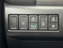 Suzuki Vitara 1.4 S Adaptive cruise Climate control Stoelverwarming LED Apple / Android Navigatie Achteruitrijcamera