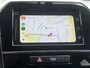 Suzuki Vitara 1.4 S Adaptive cruise Climate control Stoelverwarming LED Apple / Android Navigatie Achteruitrijcamera