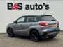 Suzuki Vitara 1.4 S Adaptive cruise Climate control Stoelverwarming LED Apple / Android Navigatie Achteruitrijcamera