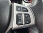 Suzuki Vitara 1.4 S Adaptive cruise Climate control Stoelverwarming LED Apple / Android Navigatie Achteruitrijcamera