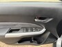 Suzuki Vitara 1.4 S Adaptive cruise Climate control Stoelverwarming LED Apple / Android Navigatie Achteruitrijcamera