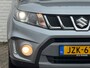 Suzuki Vitara 1.4 S Adaptive cruise Climate control Stoelverwarming LED Apple / Android Navigatie Achteruitrijcamera