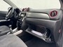 Suzuki Vitara 1.4 S Adaptive cruise Climate control Stoelverwarming LED Apple / Android Navigatie Achteruitrijcamera