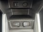 Suzuki Vitara 1.4 S Adaptive cruise Climate control Stoelverwarming LED Apple / Android Navigatie Achteruitrijcamera