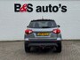 Suzuki Vitara 1.4 S Adaptive cruise Climate control Stoelverwarming LED Apple / Android Navigatie Achteruitrijcamera