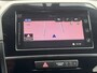 Suzuki Vitara 1.4 S Adaptive cruise Climate control Stoelverwarming LED Apple / Android Navigatie Achteruitrijcamera