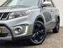 Suzuki Vitara 1.4 S Adaptive cruise Climate control Stoelverwarming LED Apple / Android Navigatie Achteruitrijcamera