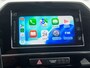 Suzuki Vitara 1.4 S Adaptive cruise Climate control Stoelverwarming LED Apple / Android Navigatie Achteruitrijcamera