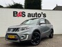 Suzuki Vitara 1.4 S Adaptive cruise Climate control Stoelverwarming LED Apple / Android Navigatie Achteruitrijcamera