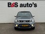 Suzuki Vitara 1.4 S Adaptive cruise Climate control Stoelverwarming LED Apple / Android Navigatie Achteruitrijcamera