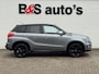 Suzuki Vitara 1.4 S Adaptive cruise Climate control Stoelverwarming LED Apple / Android Navigatie Achteruitrijcamera