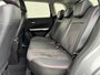 Suzuki Vitara 1.4 S Adaptive cruise Climate control Stoelverwarming LED Apple / Android Navigatie Achteruitrijcamera