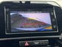 Suzuki Vitara 1.4 S Adaptive cruise Climate control Stoelverwarming LED Apple / Android Navigatie Achteruitrijcamera