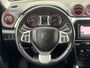 Suzuki Vitara 1.4 S Adaptive cruise Climate control Stoelverwarming LED Apple / Android Navigatie Achteruitrijcamera