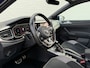 Volkswagen Polo 2.0 TSI GTI Stage 2 LED Adaptive cruise Pano Beats audio Apple / Android Camera en sensoren Dodehoekdetectie