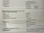 Volkswagen Polo 2.0 TSI GTI Stage 2 LED Adaptive cruise Pano Beats audio Apple / Android Camera en sensoren Dodehoekdetectie