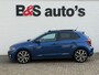 Volkswagen Polo 2.0 TSI GTI Stage 2 LED Adaptive cruise Pano Beats audio Apple / Android Camera en sensoren Dodehoekdetectie
