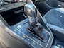 Volkswagen Polo 2.0 TSI GTI Stage 2 LED Adaptive cruise Pano Beats audio Apple / Android Camera en sensoren Dodehoekdetectie