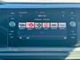 Volkswagen Polo 2.0 TSI GTI Stage 2 LED Adaptive cruise Pano Beats audio Apple / Android Camera en sensoren Dodehoekdetectie