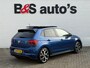 Volkswagen Polo 2.0 TSI GTI Stage 2 LED Adaptive cruise Pano Beats audio Apple / Android Camera en sensoren Dodehoekdetectie