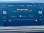 Volkswagen Polo 2.0 TSI GTI Stage 2 LED Adaptive cruise Pano Beats audio Apple / Android Camera en sensoren Dodehoekdetectie