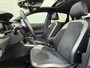 Volkswagen Polo 2.0 TSI GTI Stage 2 LED Adaptive cruise Pano Beats audio Apple / Android Camera en sensoren Dodehoekdetectie