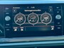 Volkswagen Polo 2.0 TSI GTI Stage 2 LED Adaptive cruise Pano Beats audio Apple / Android Camera en sensoren Dodehoekdetectie