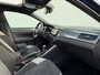 Volkswagen Polo 2.0 TSI GTI Stage 2 LED Adaptive cruise Pano Beats audio Apple / Android Camera en sensoren Dodehoekdetectie